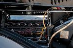 Talbot-Lago T120 Roadster 1938 года
